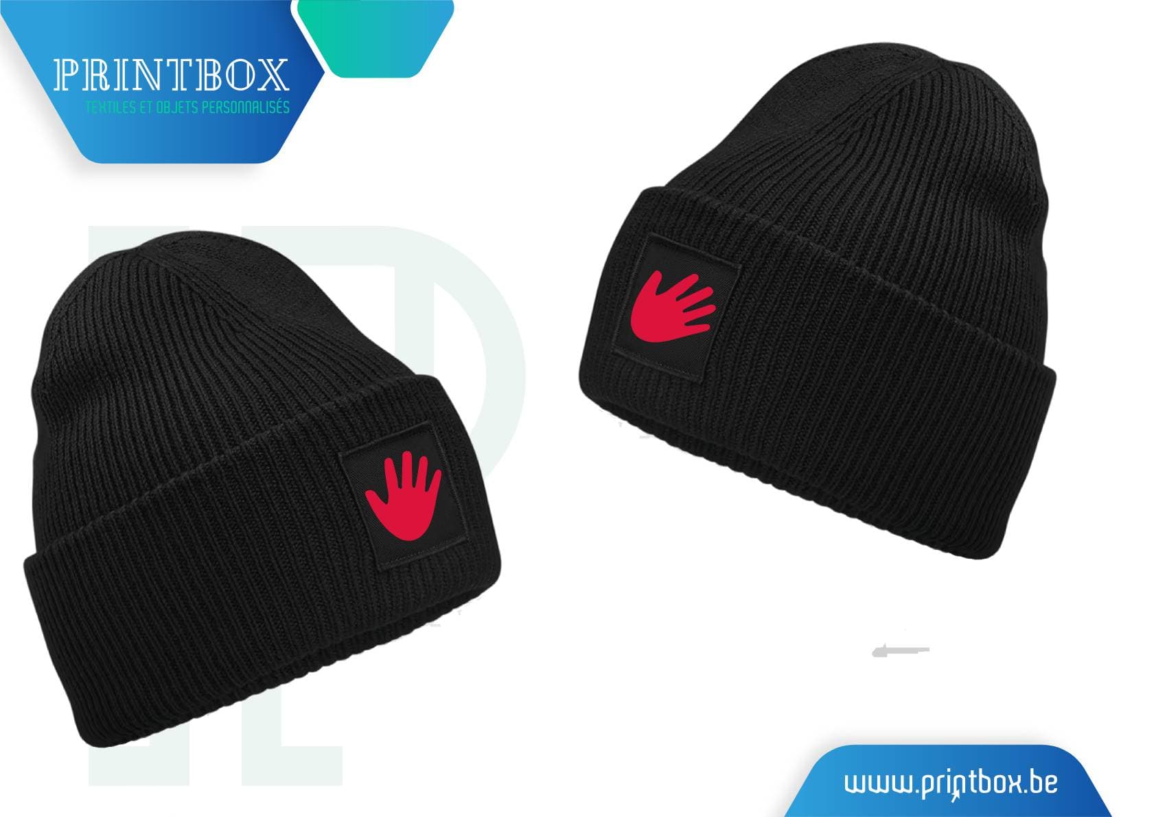 The Kingdom Impact - image 1