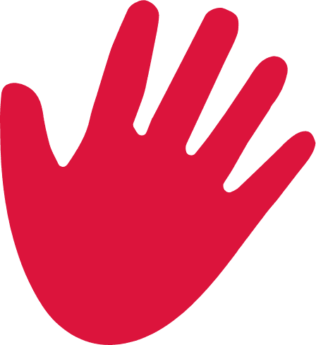 The Kingdom Impact logo